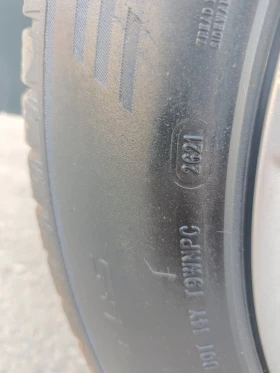 Обява за продажба на BMW X5 E53 ~11 800 лв. - изображение 7