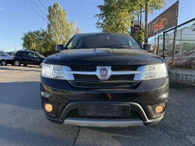Fiat Freemont 2, 000MULTIJET EURO6 - 9999 лв. - 15046826 2