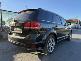 Fiat Freemont 2, 000MULTIJET EURO6 - 9999 лв. - 15046826 6