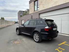 Обява за продажба на BMW X3 ~14 500 лв. - изображение 3