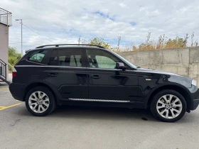 Обява за продажба на BMW X3 ~14 500 лв. - изображение 6