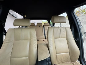 Обява за продажба на BMW X3 ~14 500 лв. - изображение 11
