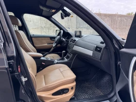 Обява за продажба на BMW X3 ~14 500 лв. - изображение 9