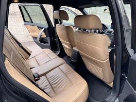 Обява за продажба на BMW X3 ~14 500 лв. - изображение 10