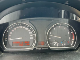 Обява за продажба на BMW X3 ~14 500 лв. - изображение 8