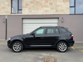 Обява за продажба на BMW X3 ~14 500 лв. - изображение 2