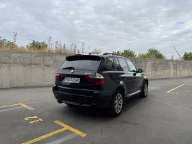 Обява за продажба на BMW X3 ~14 500 лв. - изображение 5