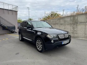 Обява за продажба на BMW X3 ~14 500 лв. - изображение 7