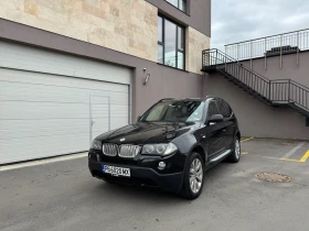 Обява за продажба на BMW X3 ~14 500 лв. - изображение 1