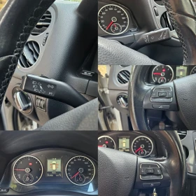 VW Tiguan 2.0 TDI BMT (140 к.с) /Нави/Панорама/ТОП СЪСТОЯНИЕ - 19999 лв. / 10225.33 € - 10294936 13