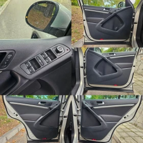VW Tiguan 2.0 TDI BMT (140 к.с) /Нави/Панорама/ТОП СЪСТОЯНИЕ - 19999 лв. / 10225.33 € - 10294936 15