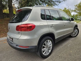 VW Tiguan 2.0 TDI BMT (140 к.с) /Нави/Панорама/ТОП СЪСТОЯНИЕ - 19999 лв. / 10225.33 € - 10294936 4