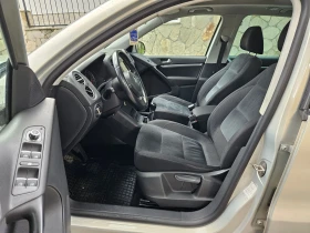 VW Tiguan 2.0 TDI BMT (140 к.с) /Нави/Панорама/ТОП СЪСТОЯНИЕ - 19999 лв. / 10225.33 € - 10294936 8