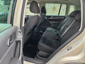 VW Tiguan 2.0 TDI BMT (140 к.с) /Нави/Панорама/ТОП СЪСТОЯНИЕ - 19999 лв. / 10225.33 € - 10294936 11