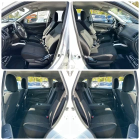 Mitsubishi ASX 1.6i 117HP EURO5B - 13990 лв. / 7152.97 € - 42544900 11