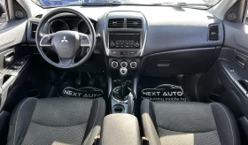 Mitsubishi ASX 1.6i 117HP EURO5B - 13990 лв. / 7152.97 € - 42544900 10