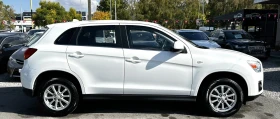 Mitsubishi ASX 1.6i 117HP EURO5B - 13990 лв. / 7152.97 € - 42544900 4