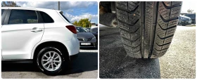 Mitsubishi ASX 1.6i 117HP EURO5B - 13990 лв. / 7152.97 € - 42544900 16