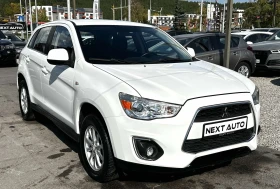 Mitsubishi ASX 1.6i 117HP EURO5B - 13990 лв. / 7152.97 € - 42544900 3