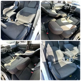 Mitsubishi ASX 1.6i 117HP EURO5B - 13990 лв. / 7152.97 € - 42544900 12