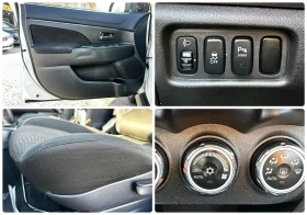 Mitsubishi ASX 1.6i 117HP EURO5B - 13990 лв. / 7152.97 € - 42544900 14