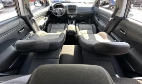 Mitsubishi ASX 1.6i 117HP EURO5B - 13990 лв. / 7152.97 € - 42544900 9