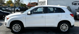Mitsubishi ASX 1.6i 117HP EURO5B - 13990 лв. / 7152.97 € - 42544900 8