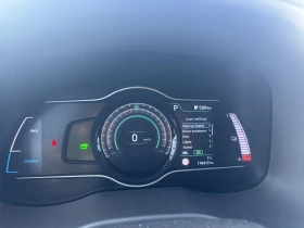 Hyundai Kona 64KWh/PREMIUM/BLUELINK/FULL/SOH100% - 34999 лв. / 17894.70 € - 47130341 14