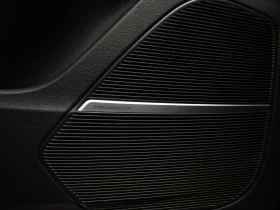Audi Q7 * Technik S Line HUD B&O 360CAM Cooled Seats Ambie, снимка 13
