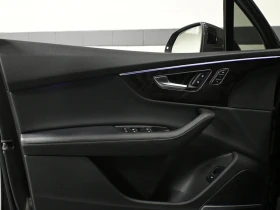 Audi Q7 * Technik S Line HUD B&O 360CAM Cooled Seats Ambie, снимка 12