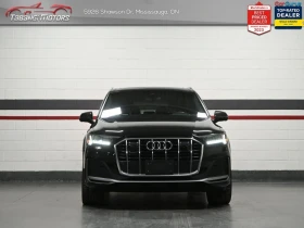Audi Q7 * Technik S Line HUD B&O 360CAM Cooled Seats Ambie, снимка 4