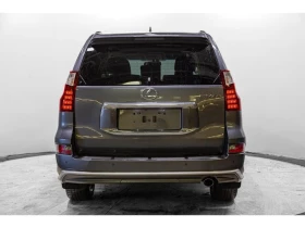 Lexus GX 460 * * CARFAX * * АВТО КРЕДИТ * *  - 41500 € / 81166.94 лв. - 75783110 6