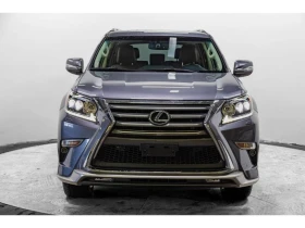 Lexus GX 460 * * CARFAX * * АВТО КРЕДИТ * *  - 41500 € / 81166.94 лв. - 75783110 2