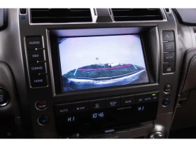 Lexus GX 460 * * CARFAX * * АВТО КРЕДИТ * *  - 41500 € / 81166.94 лв. - 75783110 15