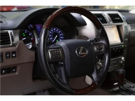 Lexus GX 460 * * CARFAX * * АВТО КРЕДИТ * *  - 41500 € / 81166.94 лв. - 75783110 12