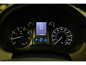 Lexus GX 460 * * CARFAX * * АВТО КРЕДИТ * *  - 41500 € / 81166.94 лв. - 75783110 13