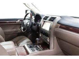 Lexus GX 460 * * CARFAX * * АВТО КРЕДИТ * *  - 41500 € / 81166.94 лв. - 75783110 11