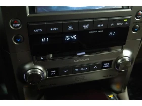 Lexus GX 460 * * CARFAX * * АВТО КРЕДИТ * *  - 41500 € / 81166.94 лв. - 75783110 14