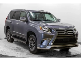 Lexus GX 460 * * CARFAX * * АВТО КРЕДИТ * *  - 41500 € / 81166.94 лв. - 75783110 3