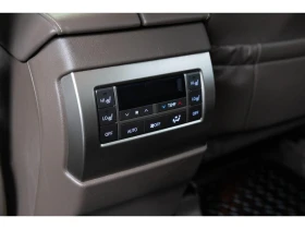 Lexus GX 460 * * CARFAX * * АВТО КРЕДИТ * *  - 41500 € / 81166.94 лв. - 75783110 16