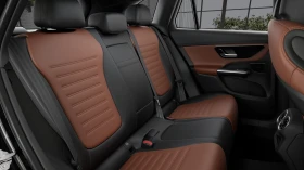 Mercedes-Benz GLC 220 d 4MATIC - 68500 € / 133974.36 лв. - 94123433 10