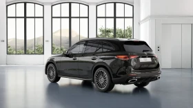 Mercedes-Benz GLC 220 d 4MATIC - 68500 € / 133974.36 лв. - 94123433 6