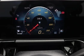 Mercedes-Benz GLA 200, снимка 13