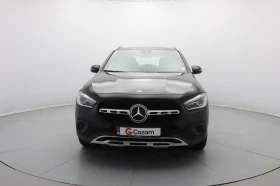 Mercedes-Benz GLA 200, снимка 2