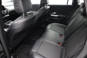 Mercedes-Benz GLA 200, снимка 10