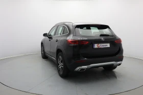 Mercedes-Benz GLA 200, снимка 7