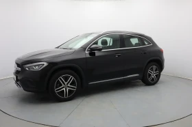 Mercedes-Benz GLA 200, снимка 5