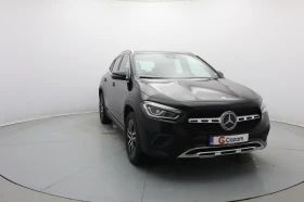 Mercedes-Benz GLA 200, снимка 3