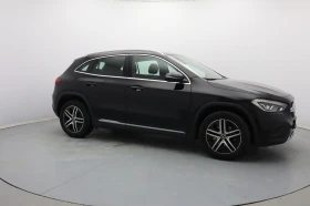 Mercedes-Benz GLA 200, снимка 4