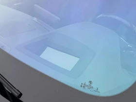 BMW X3 M40D - 54500 € / 106592.74 лв. - 18394431 9